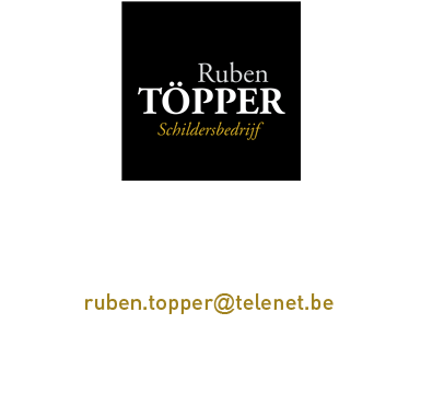 TÖPPER RUBEN